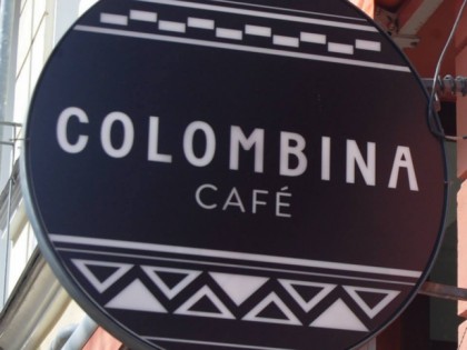 Фото: Colombina 